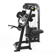 از ایده تا افتتاح: راهنمای جامع راه‌اندازی باشگاه بدنسازی موفق (ویژه کارآفرینان ورزشی)