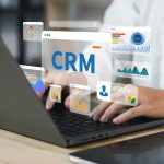 از Salesforce تا ParsVtiger؛ رقابت تازه در بازار CRM ایران