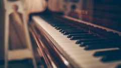 موسیقی ایرانی، از قاب تصویر تا عمق احساس