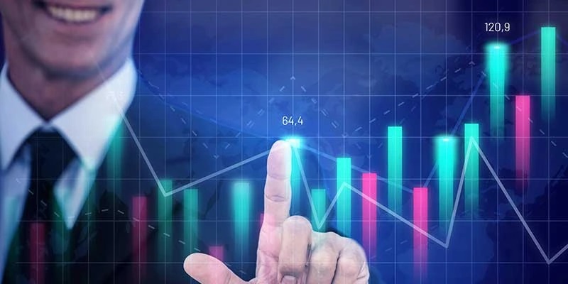 تریدینگ ویو (TradingView): قدرت تحلیل اجتماعی و بصری