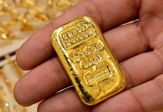 سکه‌های غیربانکی (سکه پارسیان)
