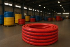 برند ایرانی در مسیر جهانی شدن