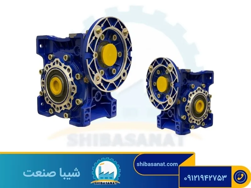 خرید عمده و برنامه‌ریزی تأمین تجهیزات