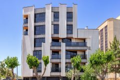 بررسی تخصصی قیمت و انواع آجر نسوز آذرخش در بازار ایران