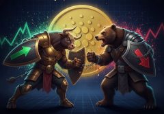 تتر یا دلار؛ کدام یک برای سرمایه‌گذاری بهتر است؟