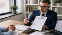 اظهارنامه عملکرد چیست اهمیت اظهارنامه مالیاتی در سال اخیر