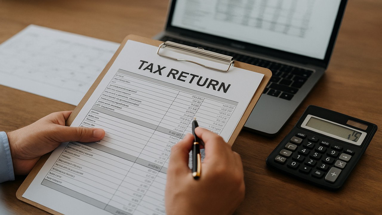 اظهارنامه عملکرد چیست و چرا برای کسب وکارها اهمیت دارد؟
