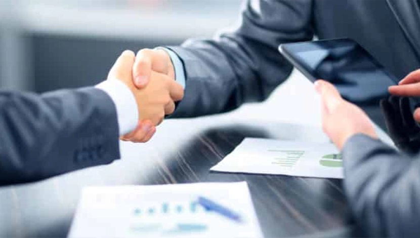 کسب‌وکارهای کوچک و متوسط
