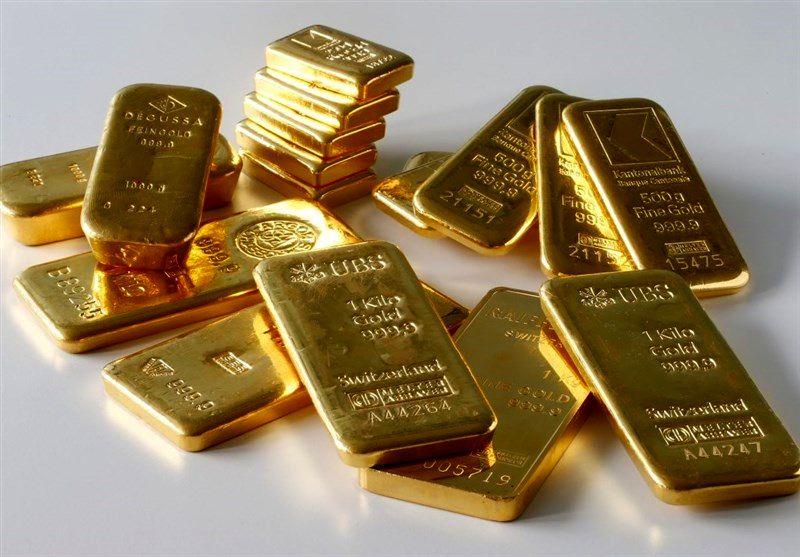 حباب قیمت