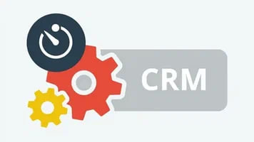 سیستم های CRM چه نقشی در سازمان دارند؟