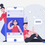 اشتباهات رایج در تبلیغات اینستاگرام با راه حل حرفه ای