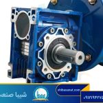 چرا خرید گیربکس حلزونی از واردکننده مستقیم، انتخاب هوشمندانه مهندسان و صنعتگران است؟
