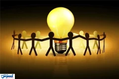 آقای وزیر آب پاکی را روی دست مردم ریخت ؛ به مصرف خودتان بستگی دارد