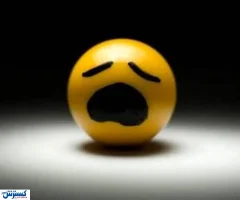 آه بکشید تا زنده بمانید !
