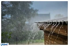 آژیر هشدار برای ۳ استان کشور به صدا در آمد