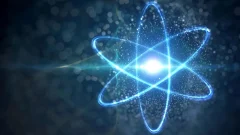 از شکافت تا شکوفایی | رازهای نهفته در دل هسته اتم بر ملا شد