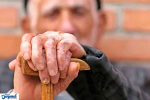 اطلاعیه مهم تامین اجتماعی؛ واریز کمکهزینه اولاد به شرط تکمیل اطلاعات تا ۱۵ آبان اطلاعیه مهم تامین اجتماعی؛ واریز کمکهزینه اولاد به شرط تکمیل اطلاعات تا ۱۵ آبان