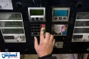 اظهارات جدید دولت درباره قیمت بنزین در سال ۱۴۰۵ اظهارات جدید دولت درباره قیمت بنزین در سال ۱۴۰۵