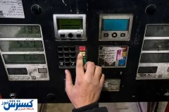 اظهارات جدید دولت درباره قیمت بنزین در سال ۱۴۰۵