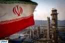 اعتراف آمریکا درباره ایران جنجالی شد