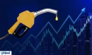 افزایش قیمت بنزین تا ۱۰ هزار تومان ، برنامه اجباری دولت پزشکیان