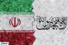 افغانستان قلب تپنده ایران را هدف گرفت