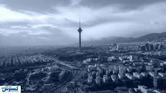 انتقال پایتخت وارد مرحله حساس شد