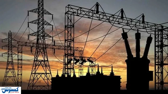 ایران برق افغانستان و پاکستان را تأمین میکند ایران برق افغانستان و پاکستان را تأمین میکند