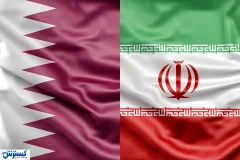 ایران روزانه میلیون‌ ها دلار به قطر هدیه می‌دهد!