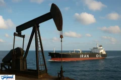 بازار طلای سیاه حسابی سرخ شد !