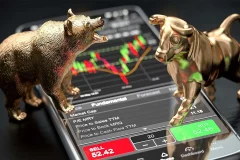 بورس حال تمام سهامداران را خریدنی کرد (۲۶ مهر ۱۴۰۴)