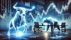 تالار شیشه‌ای، واکنش تحلیلگران را برانگیخت | گروهی که همه نگاه‌ها را جلب کرد