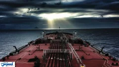 تحریم‌ها گسترده‌تر شد؛ آمریکا دوباره ایران را غافلگیر کرد