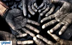 تغییر قانون مشاغل سخت؛ نمایندگان کارگری حذف شدند!