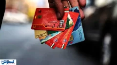 تنها در این موارد کارت سوخت باطل یا مسدود می‌شود