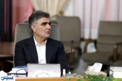 توضیحات مهم فرزین درباره بانک آینده | سرنوشت ناترازی ها چه شد؟