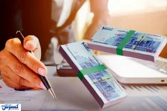 تکلیف وام‌ ازدواج و فرزندآوری در بانک آینده مشخص شد