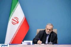 ‌تیر خلاص به نهادهای غیردولتی؛ بودجه بی‌حساب و کتاب حذف می‌شود