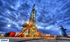 ثروت ملی ایرانیان چند برابر شد | سهم مردم چقدر است ؟