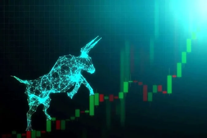 جزئیات تغییر قاعده ارائه خدمات در کارگزاری‌های بورس اعلام شد