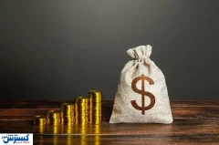 جزئیات پرداخت مهرماه اعلام شد؛ کدام دهک‌ها زودتر یارانه می‌گیرند؟