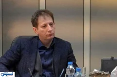 جنجال جدید بر سر گنج پنهان بابک زنجانی !