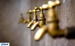 جهنمی ترین پاییز تاریخ ؛ تهرانی ها به هوش باشند