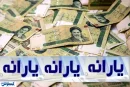 حذف پژو و پراید سواران از فهرست یارانه‌بگیران؛ مجلس حکم کرده است