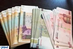 حساب سرپرستان خانوار شارژ می شود + مبلغ و زمان واریز