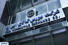 خبر خوش خودرویی برای تمام خریداران | تامین مالی انجام شد