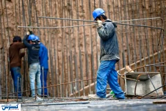 خبر خوش ویژه کارگران ؛ امید به زندگی بازگشت