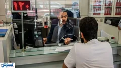 خبر مهم از کاهش ساعت کاری و تعطیلی پنجشنبه ها | سرنوشت کارمندان در دست مجلس