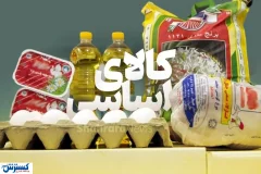خبر مهم درباره ارز کالاهای اساسی اعلام شد