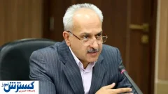 خبر مهم درباره افزایش نرخ ارز ترجیحی | بانک مرکزی تغییر رویه می دهد؟